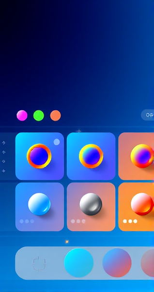 尊享移动端入口